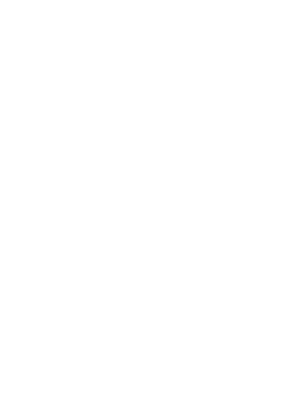 Chevaley